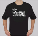 In Absentia Shirts
